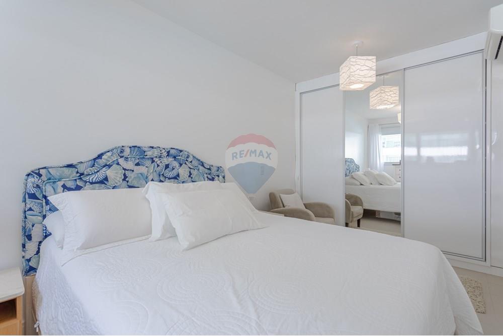 Apartamento - Venda - Florianópolis , Santa Catarina - Foto-11.jpg - 590441045-79