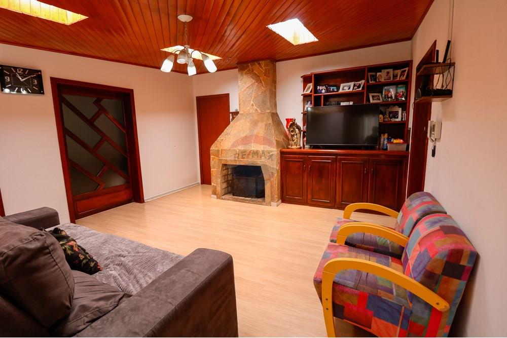 Casa - Venda - Lages , Santa Catarina - _MG_1976.jpg - 590071031-20