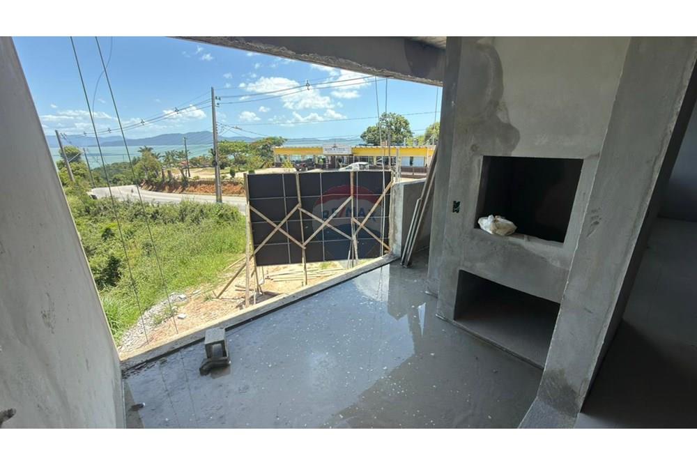 Apartamento - Venda - Governador Celso Ramos , Santa Catarina - WhatsApp Image 2026-01-20 at 14.41.45 (2).jpeg - 590131002-53