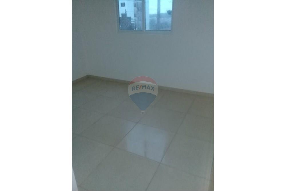 Apartamento à venda com 1 quarto, 39m² - Foto 12