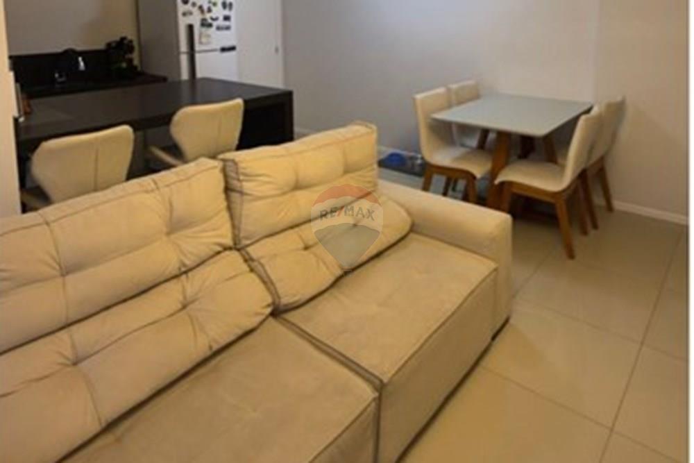 Apartamento - Venda - Itajaí , Santa Catarina - WhatsApp Image 2026-01-06 at 11.29.12 (2).jpeg - 590231193-9