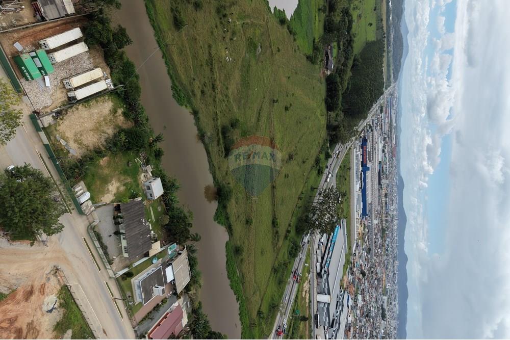 Casa Comercial - Alugar - Itajaí , Santa Catarina - IMG_3978.JPG - 590231005-83