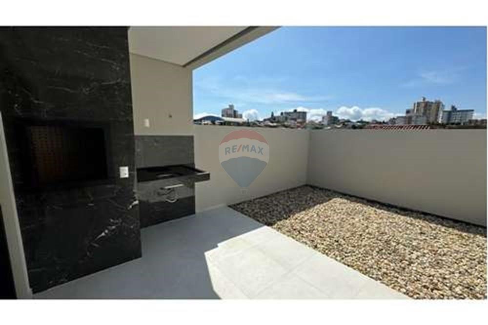 Sobrado - Venda - São José , Santa Catarina - L_7a003070-8e60-449a-8140-e9f3d9cc4f42.jpg - 590471023-2