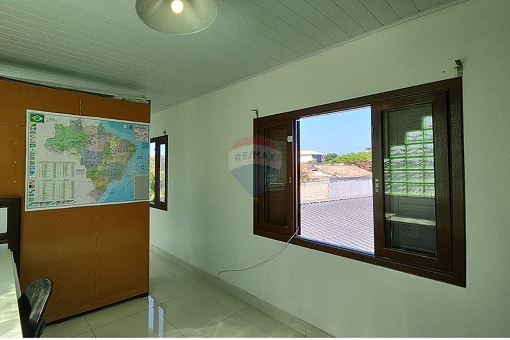 Casa - Venda - Florianópolis , Santa Catarina - 45 Escritório.jpg - 590551017-8