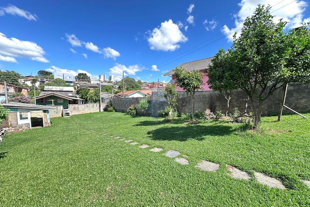 Casa - Venda - Lages , Santa Catarina - WhatsApp Image 2026-03-05 at 17.51.59.jpeg - 590071050-5