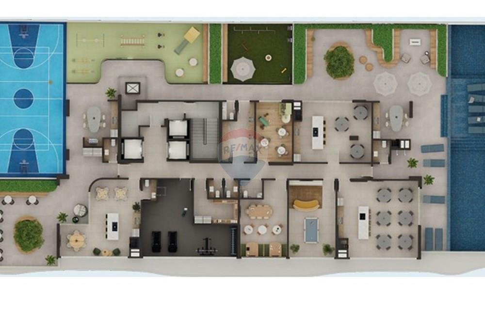 Apartamento - Venda - Porto Belo , Santa Catarina - Captura de pantalla (933).jpeg - 590551008-39