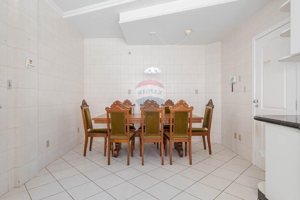 Casa de Condomínio - Venda - Florianópolis , Santa Catarina - Foto-39.jpg - 590441064-21