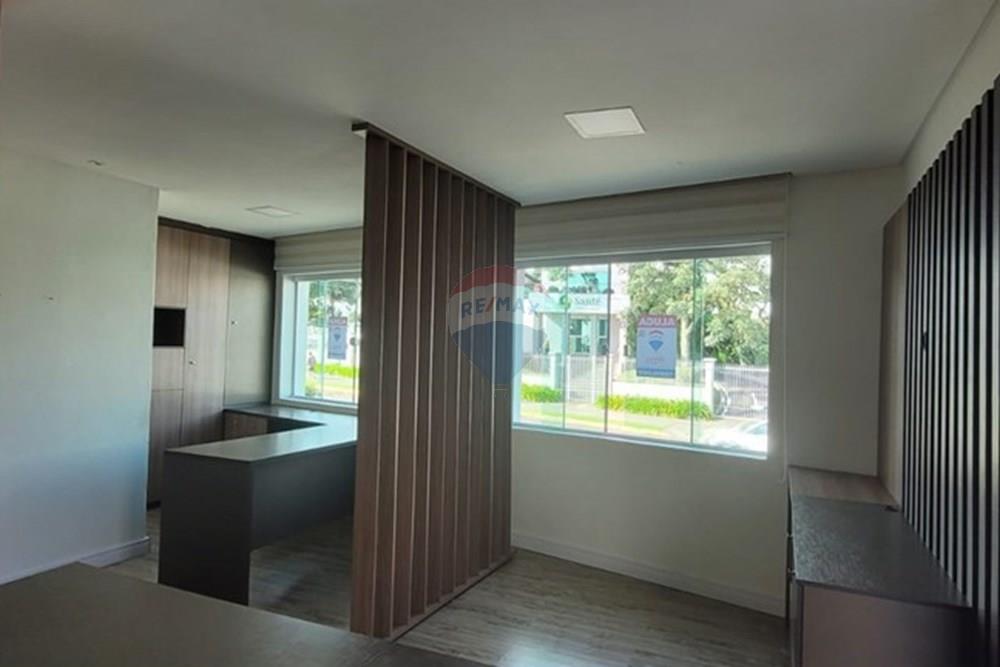 Cj. Comercial/ Sala - Alugar - Lages , Santa Catarina - WhatsApp Image 2026-04-02 at 11.37.38 (3).jpeg - 590071036-180