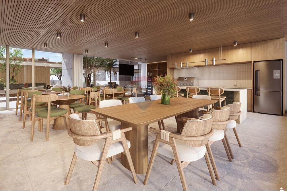 Apartamento - Venda - Porto Belo , Santa Catarina - Quadra 27 - Salao de festas 02 lazer 01 - RF - 01.jpg - 590401002-101