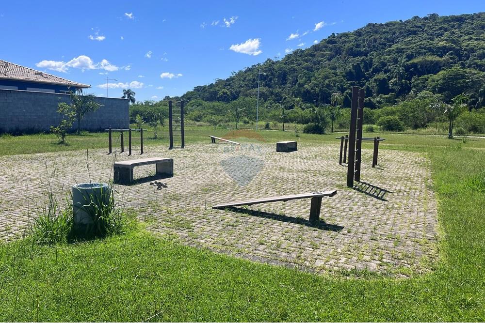 Terreno - Venda - Florianópolis , Santa Catarina - 1FBD8A6C-0BB4-4F98-A3A2-4383D4546618.JPG - 590101030-21