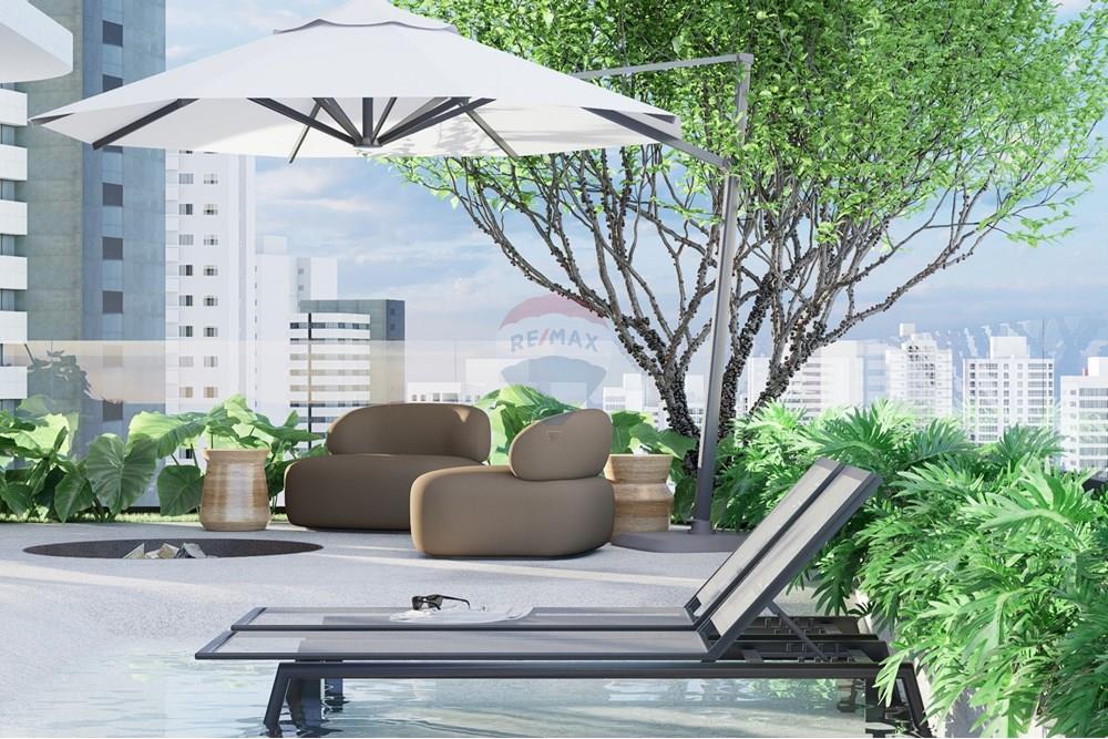 Apartamento - Venda - Balneário Camboriú , Santa Catarina - 12-LZ1-LAZR-10-R01.jpg - 590231147-32