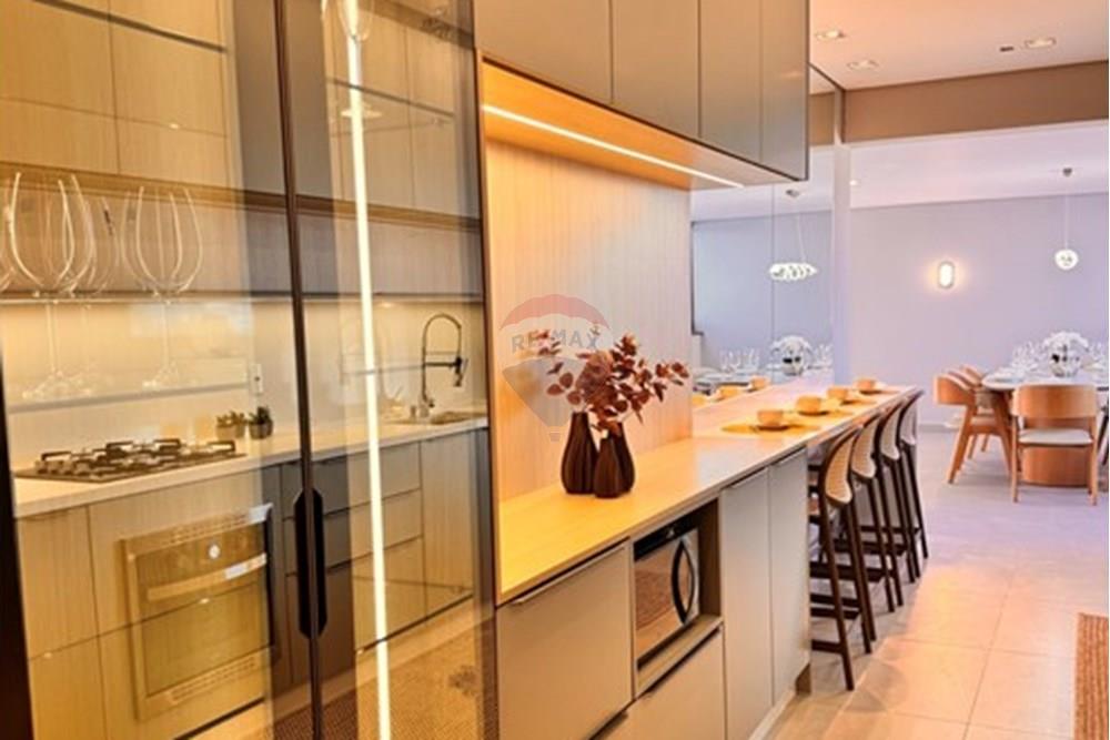 Apartamento - Venda - Joinville , Santa Catarina - IMG_6002.jpg - 590501039-10