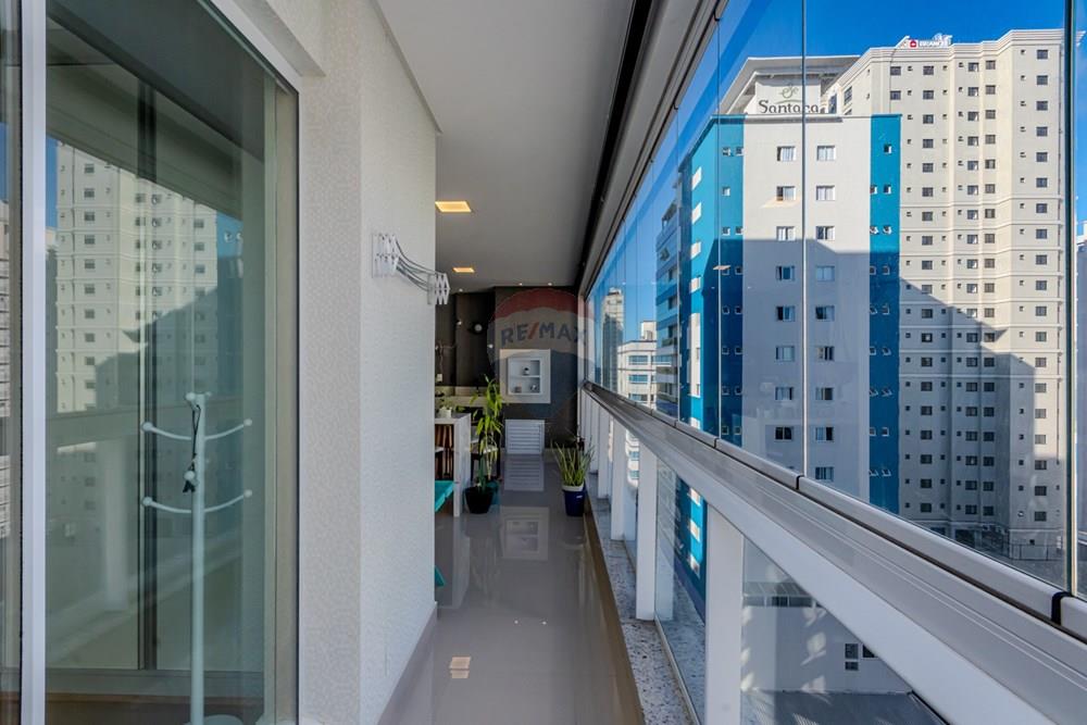 Apartamento - Venda - Itapema , Santa Catarina - IMG_6568.jpg - 590531047-9