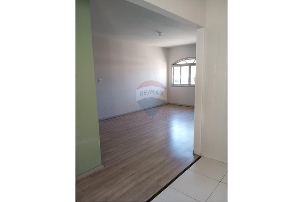 Casa - Venda - Jaraguá do Sul , Santa Catarina - 1750265710719 (1).jpg - 590451003-82