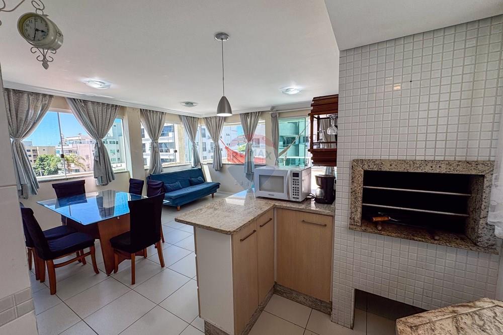 Apartamento - Alugar - Bombinhas , Santa Catarina - IMG_9318.jpg - 590551008-46