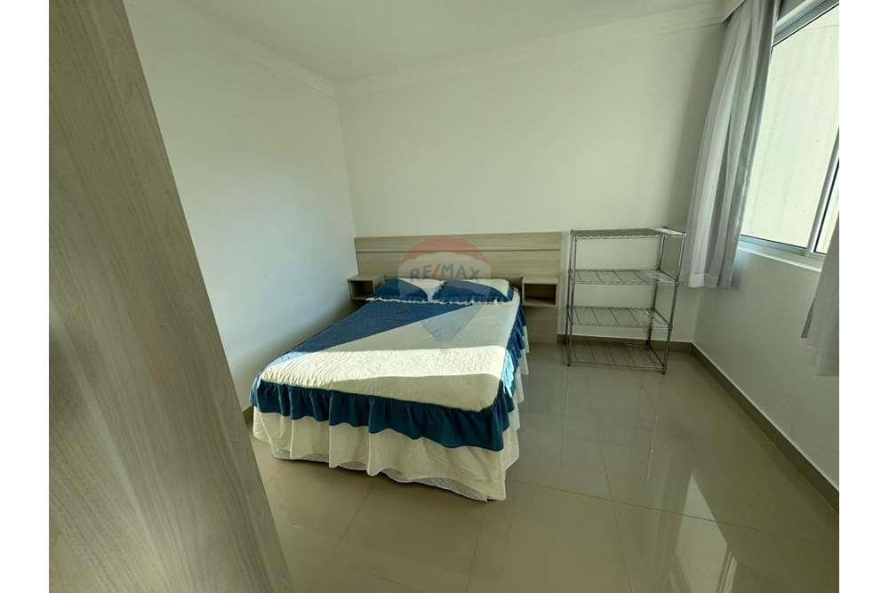 Apartamento - Venda - Governador Celso Ramos , Santa Catarina - WhatsApp Image 2024-06-05 at 15.39.09 (1).jpeg - 590131002-52