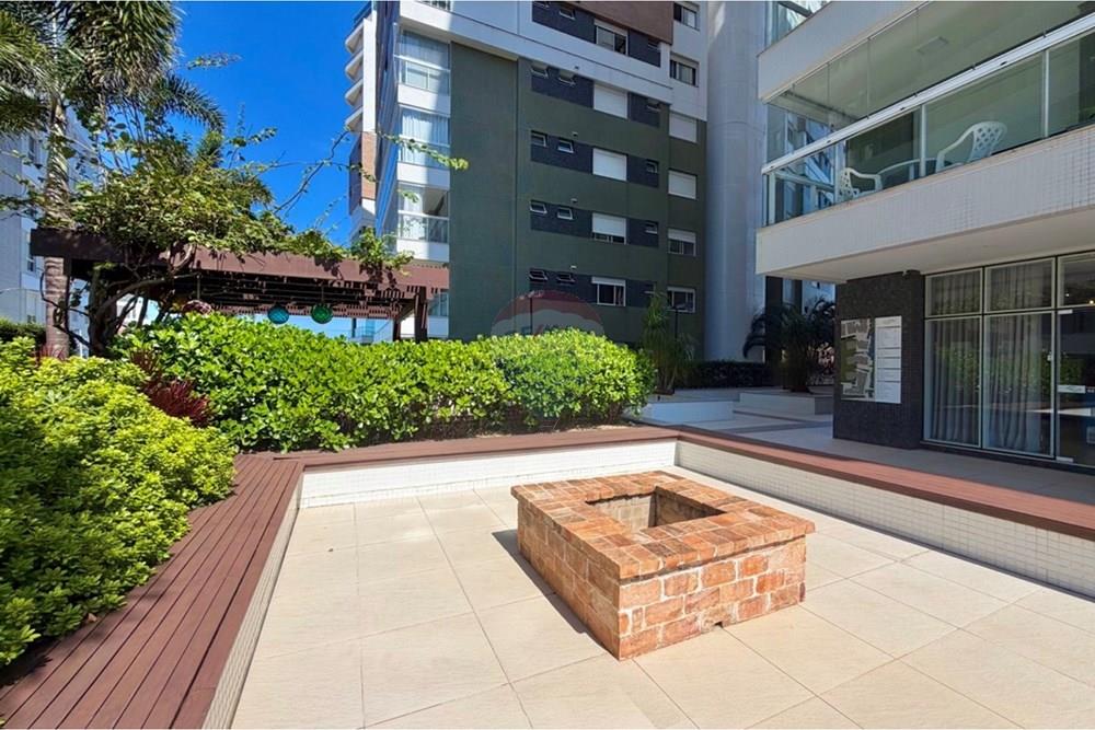Apartamento - Venda - Itajaí , Santa Catarina - IMG_5710 Grande.jpeg - 590231177-41