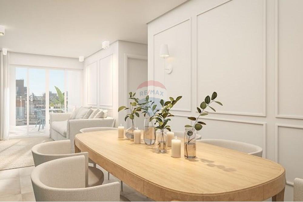 Apartamento - Venda - Governador Celso Ramos , Santa Catarina - WhatsApp Image 2025-12-19 at 10.23.04 (1).jpeg - 590131018-16