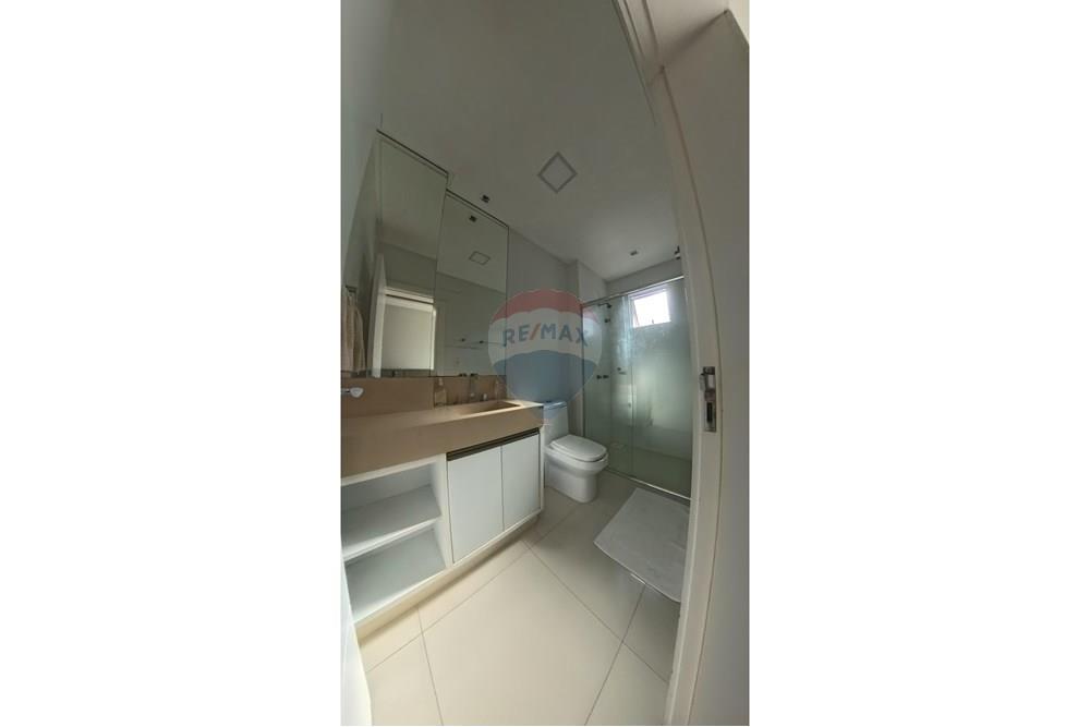 Apartamento - Venda - Itapema , Santa Catarina - WhatsApp Image 2025-06-03 at 15.24.58 (2).jpeg - 590151036-55