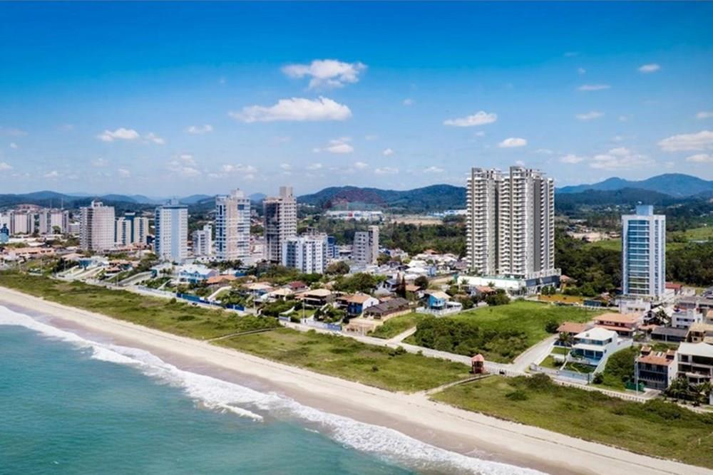 Apartamento - Venda - Balneário Piçarras , Santa Catarina - WhatsApp Image 2026-03-02 at 02.54.45.jpeg - 590481031-9