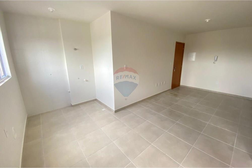 Apartamento - Venda - Criciúma , Santa Catarina - WhatsApp Image 2026-02-25 at 08.50.44 (2).jpeg - 590311017-50