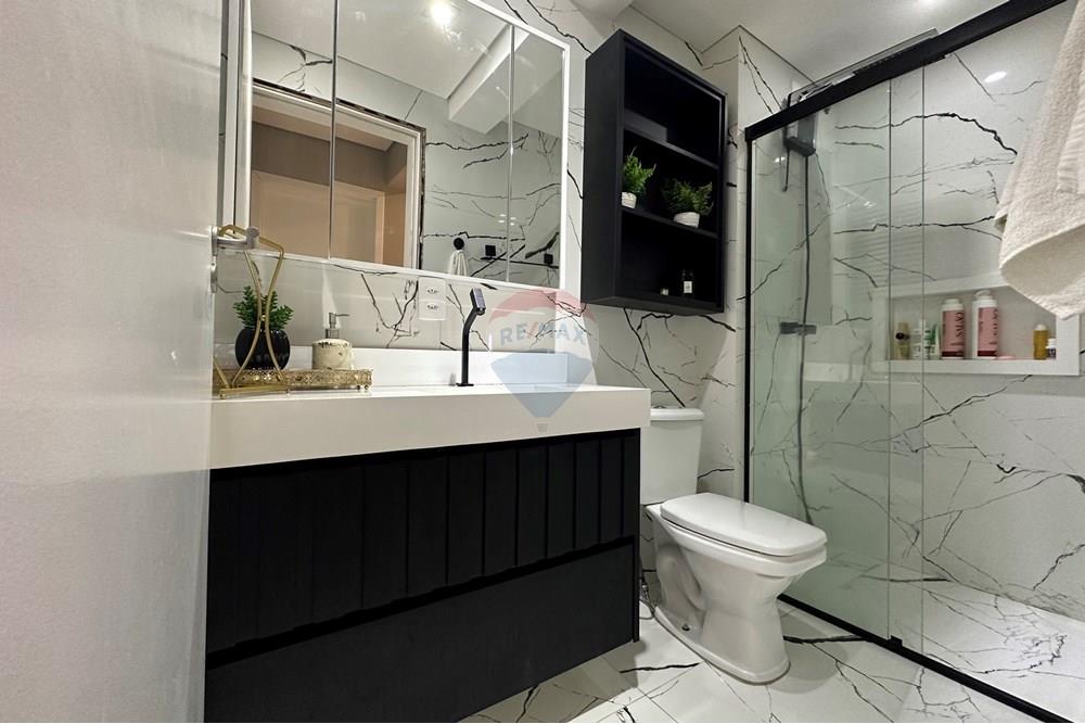 Apartamento - Venda - Penha , Santa Catarina - 32.jpg - 590481021-30