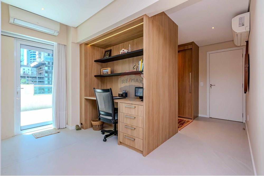 Apartamento - Venda - Balneário Camboriú , Santa Catarina - img-18.jpg - 590531041-4