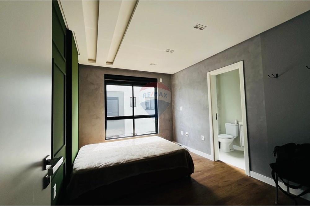 Cobertura - Venda - Navegantes , Santa Catarina - Imagem do WhatsApp de 2025-08-18 à(s) 14.07.54_c3301fe5.jpg - 590091044-56