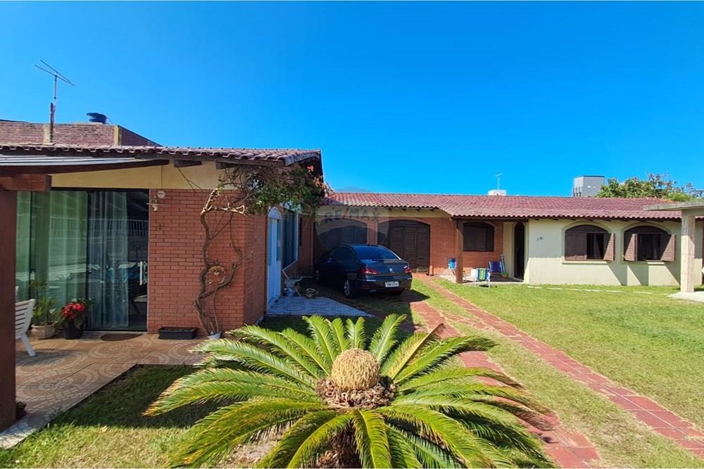 Casa - Venda - Balneário Gaivota , Santa Catarina - WhatsApp Image 2026-02-05 at 16.15.13.jpeg - 590491011-34