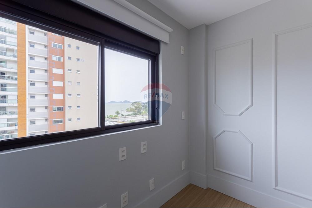 Apartamento - Venda - Florianópolis , Santa Catarina - Foto-28.jpg - 590471004-50