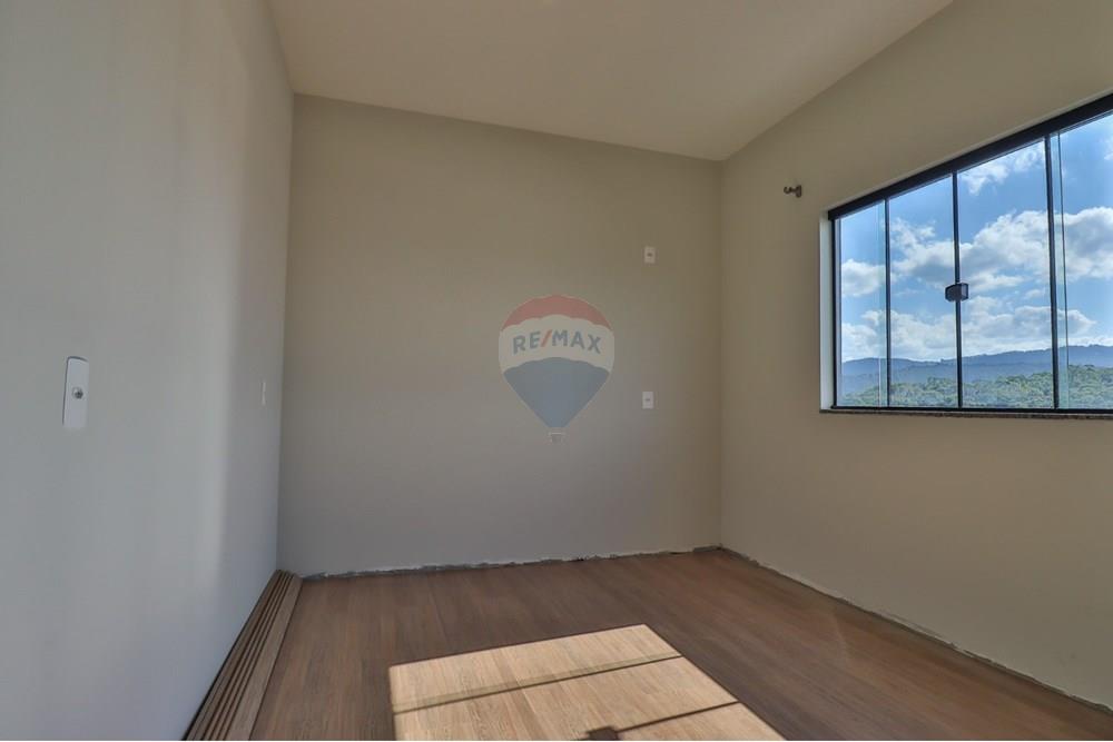 Apartamento - Venda - Indaial , Santa Catarina - WhatsApp Image 2025-05-02 at 08.46.32.jpeg - 590211033-53