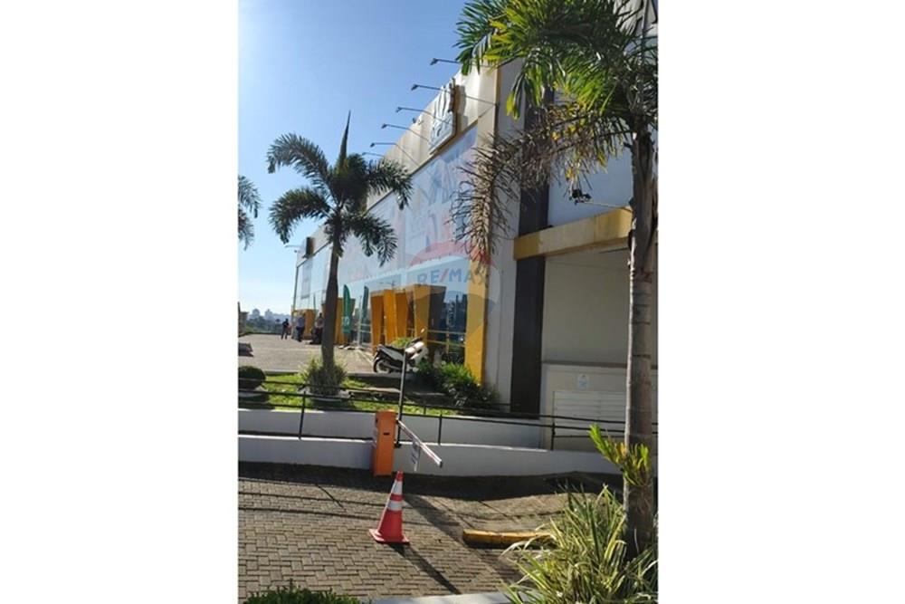 Apartamento à venda com 2 quartos, 50m² - Foto 14