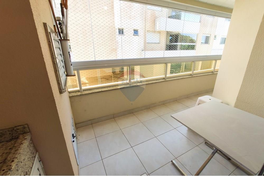 Apartamento - Alugar - Florianópolis , Santa Catarina - 5 - Sacada (2).jpg - 590441012-49