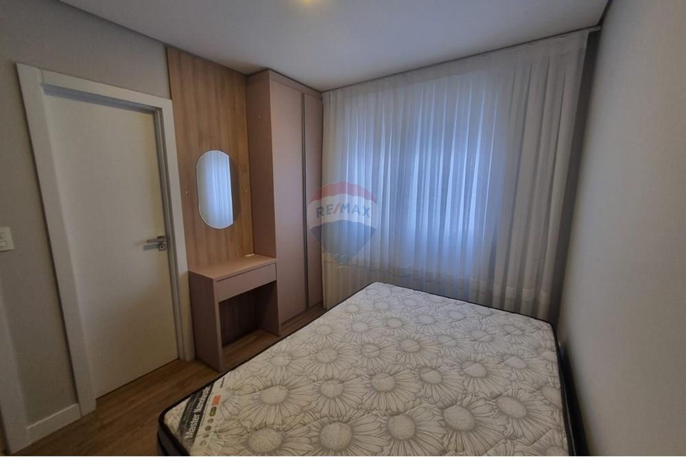 Apartamento - Alugar - Itajaí , Santa Catarina - WhatsApp Image 2025-07-09 at 11.29.21 (2).jpeg - 590231189-2