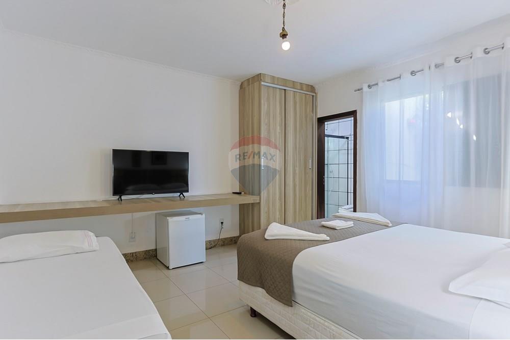 Hotel/ Pousada - Alugar - Florianópolis , Santa Catarina - Foto-14.jpg - 590441045-42