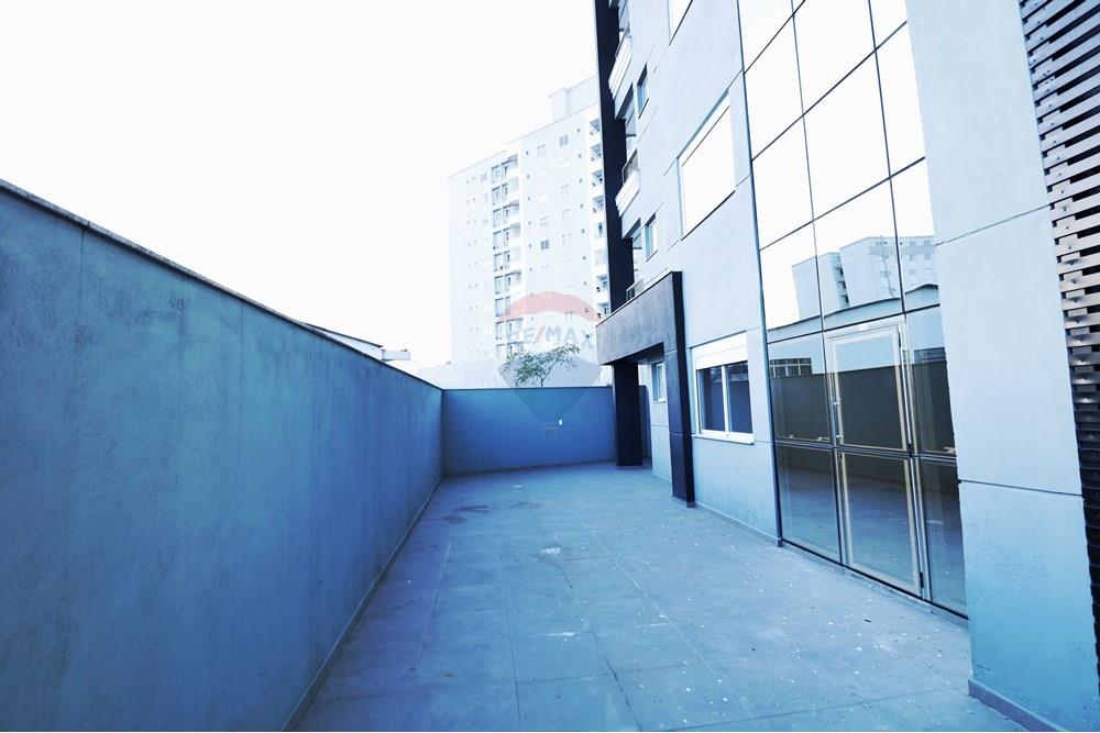 Apartamento - Venda - Lages , Santa Catarina - foto (3).jpeg - 590071023-47