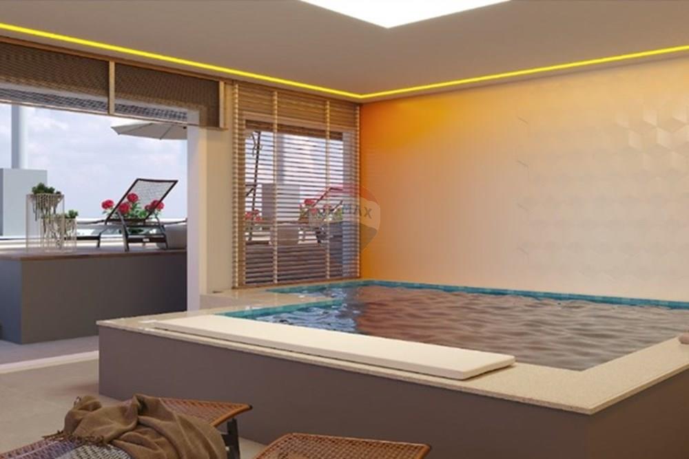 Apartamento - Venda - Florianópolis , Santa Catarina - Imagen de WhatsApp 2025-05-13 a las 19.40.03_57d96ee4.jpg - 590551017-45