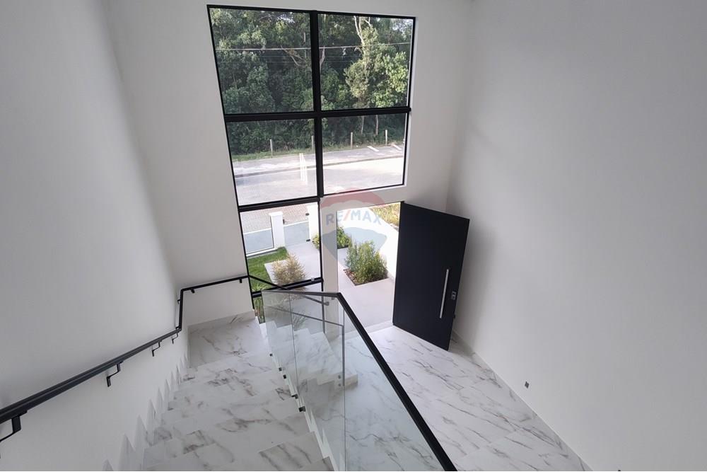 Casa - Venda - São José , Santa Catarina - IMG_20250428_163820583.jpg - 590471001-97