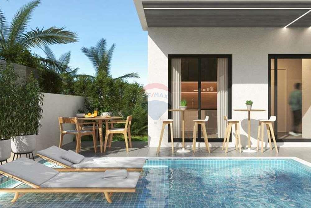 Apartamento - Venda - Governador Celso Ramos , Santa Catarina - WhatsApp Image 2024-06-20 at 14.24.31 (2).jpeg - 590131004-37