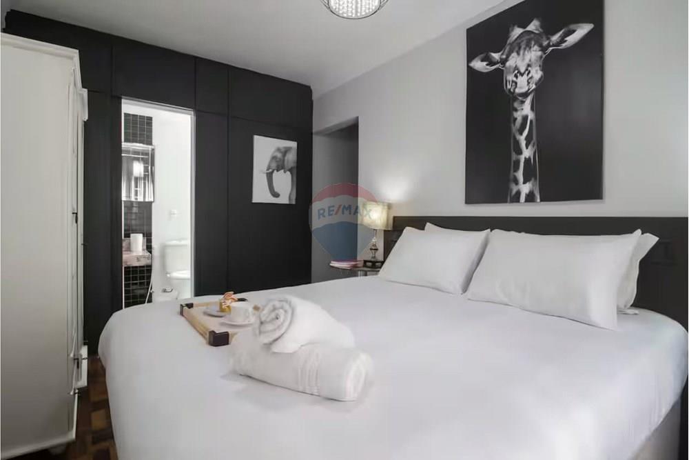 Apartamento - Venda - Balneário Camboriú , Santa Catarina - WhatsApp Image 2026-03-24 at 15.16.46.jpeg - 590551002-40