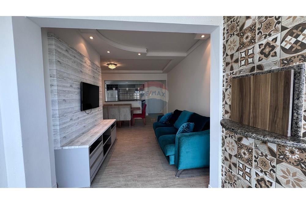 Apartamento - Venda - Balneário Camboriú , Santa Catarina - WhatsApp Image 2025-06-26 at 15.43.05.jpeg - 590251038-106