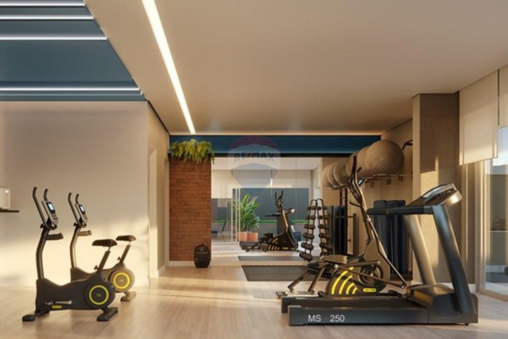 Apartamento - Venda - Balneário Piçarras , Santa Catarina - 13_RG_MBH_ACADEMIA_HR.jpg - 590071002-430