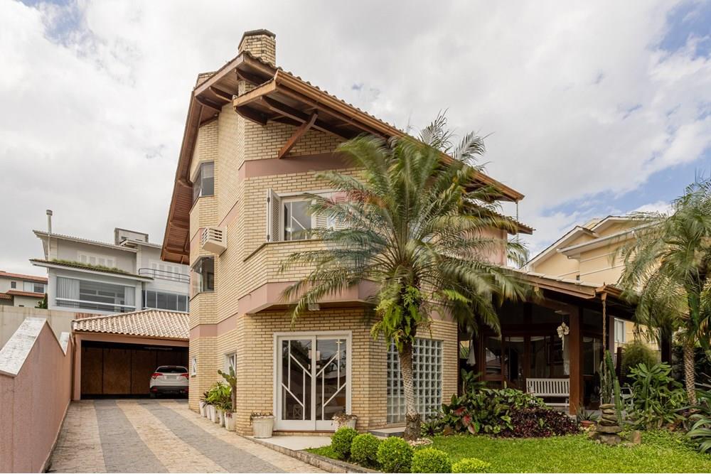 Casa de Condomínio - Venda - Florianópolis , Santa Catarina - Foto-44.jpg - 590441064-15