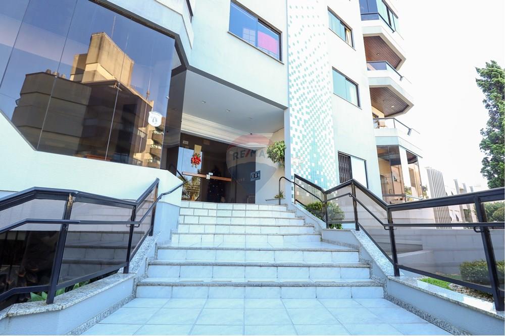 Apartamento - Venda - Lages , Santa Catarina - IMG_3216.jpg - 590071053-5