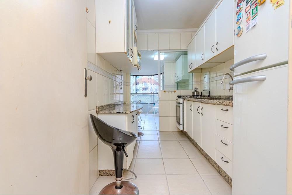 Apartamento - Venda - Balneário Camboriú , Santa Catarina - img-13.jpg - 590531021-15