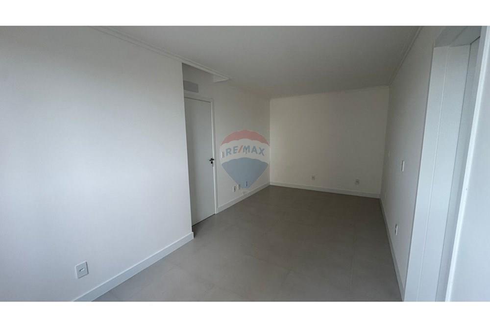 Apartamento - Venda - Itajaí , Santa Catarina - 18.jpeg - 590321047-23