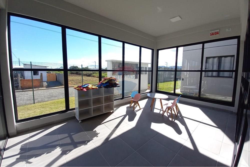 Apartamento - Venda - Navegantes , Santa Catarina - 6 (2).jpeg - 590231179-247