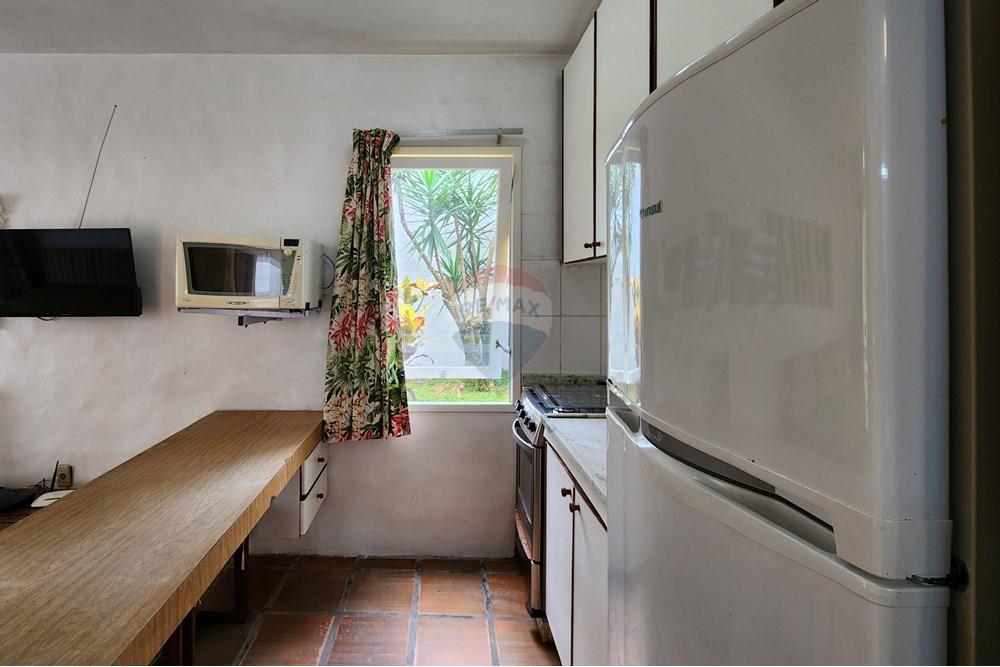 Apartamento - Venda - Florianópolis , Santa Catarina - Cozinha2.jpg - 590551017-50