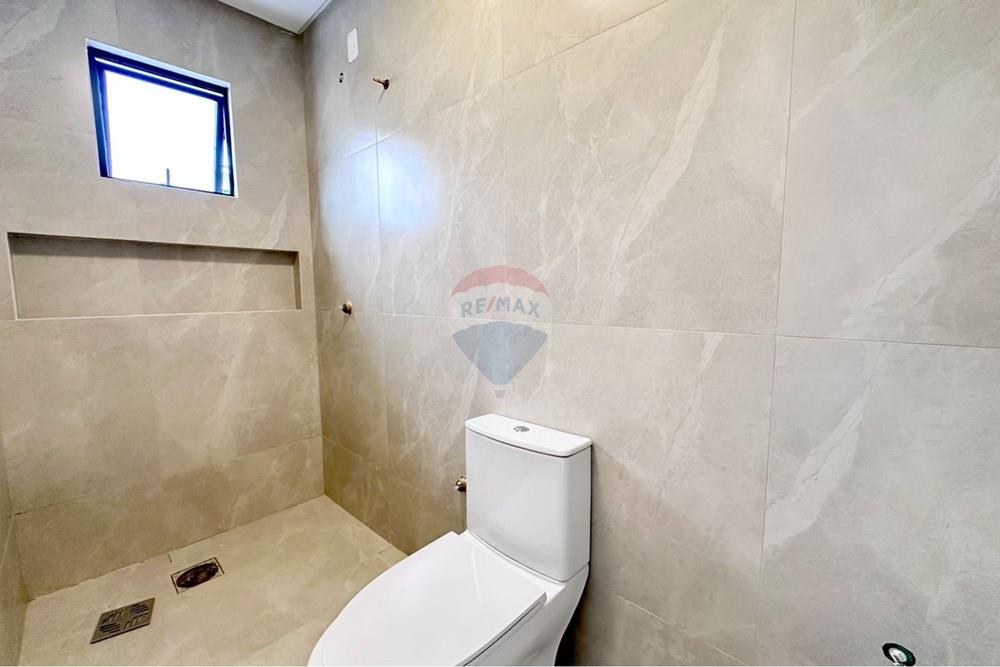 Sobrado - Venda - Lages , Santa Catarina - WhatsApp Image 2026-01-28 at 15.10.23.jpeg - 590071003-221