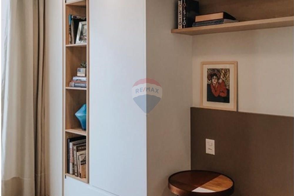 Apartamento - Alugar - Itajaí , Santa Catarina - WhatsApp Image 2025-03-21 at 11.14.39 (20).jpeg - 590231010-126